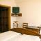 Bed&Breakfast Kvarner - Labin