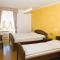 Bed&Breakfast Kvarner - Labin