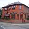 Butterfly Guest House - Cheadle