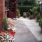 Butterfly Guest House - Cheadle