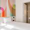 B&B HOTEL Hasselt