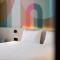 B&B HOTEL Hasselt