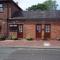 Butterfly Guest House - Cheadle