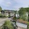 Rocklea Guest House
