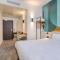 B&B HOTEL Hasselt