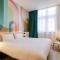 B&B HOTEL Hasselt