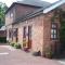 Butterfly Guest House - Cheadle