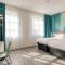 B&B HOTEL Hasselt