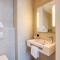 B&B HOTEL Hasselt