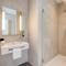 B&B HOTEL Hasselt