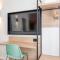 B&B HOTEL Hasselt