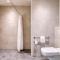 B&B HOTEL Hasselt