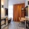 B&B HOTEL Hasselt