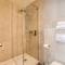 B&B HOTEL Hasselt