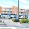 Appartement T2 climatisé avec parking à Cavalaire-sur-Mer - FR-1-226B-72