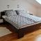Apartman Bella