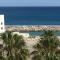 Duquesa Superb Seafront Apartment Marina Real