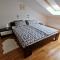 Apartman Bella