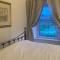 Park side Cottage, Number 2, The Morays - Blackford