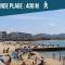 Ilbetea - Duplex tout confort - Plage à 400 m - Parking - Wifi - Saint-Jean-de-Luz