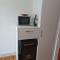 Rooms & Apartments Dolac