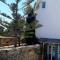 Villa Sofi in Saint George Antiparos (pool&sea)