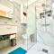 Ev Zin:Cozy, Newly rennovated, Studio, Swimming Pool B102