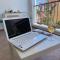 Ev Zin:Cozy, Newly rennovated, Studio, Swimming Pool B102