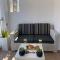 Ev Zin:Cozy, Newly rennovated, Studio, Swimming Pool B102