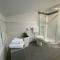 Apartma Fojana