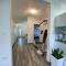 Apartma Fojana