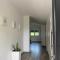 Apartma Fojana