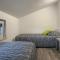 Apartma Fojana