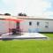 Gîte au calme avec jardin privé, vélos gratuits, équipements bébé et garage - proche de Nantes et plages - FR-1-306-980 - Saint-Philbert-de-Grand-Lieu