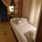 Merabi Guest House