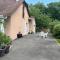 ELLO HAPPINESS HOME place to be in pau