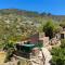 Casita el Parral