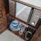 Barras Loft
