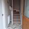 Barras Loft