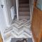 Barras Loft