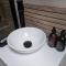 Barras Loft