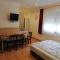 Zoé Apartman Siófok - Siófok