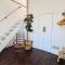 Townhouse Christos