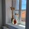 Townhouse Christos Townhouse Christos