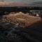 Dome Beach Hotel & Resort