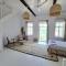 Townhouse Christos