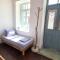 Townhouse Christos