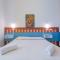 Hotel Plaza con piscina