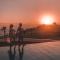 King Evelthon Beach Hotel & Resort