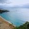 Waimea Bay Shoreline House - Haleiwa